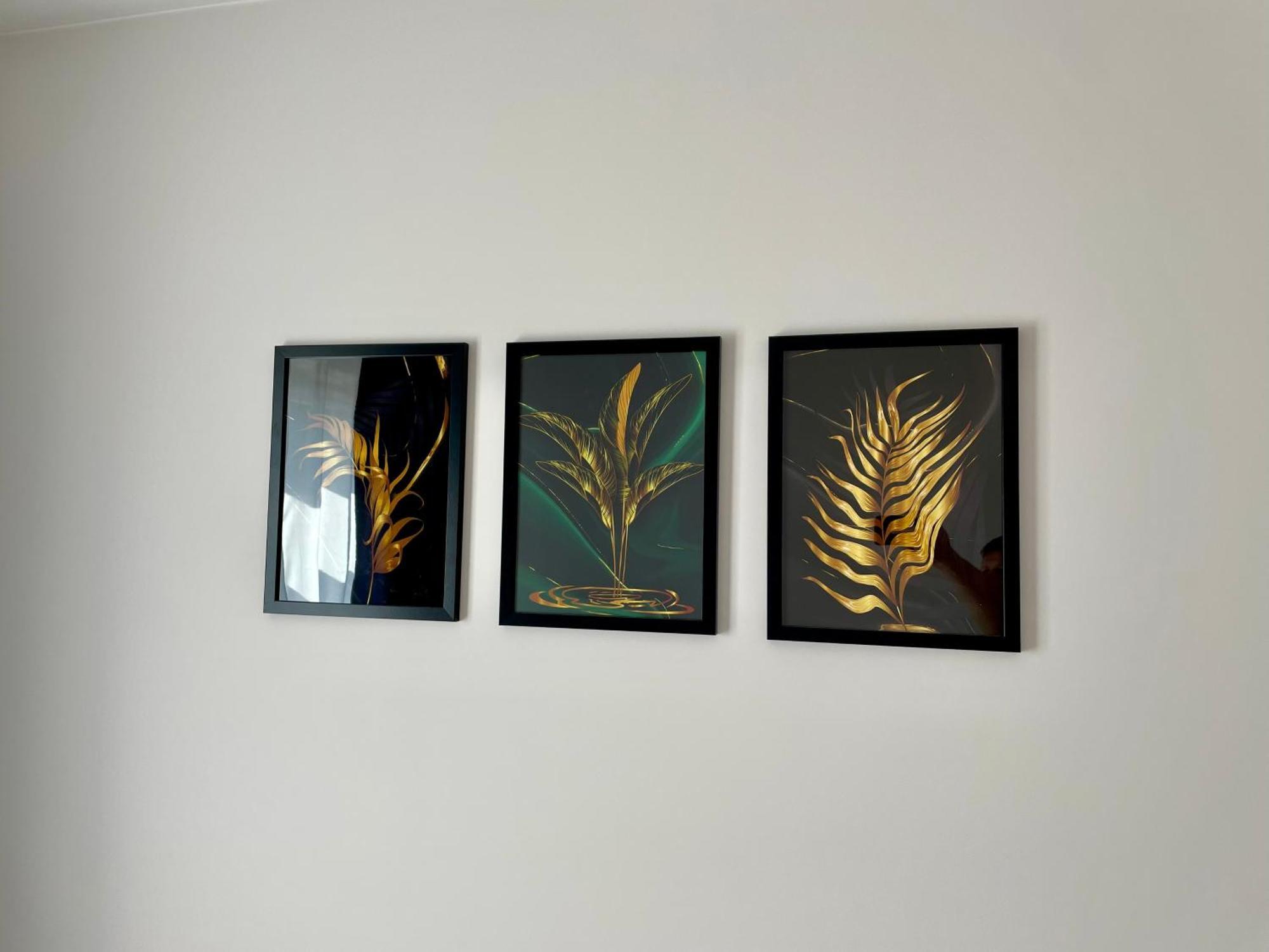 Apartament Pirat โอสโตรดา ภายนอก รูปภาพ