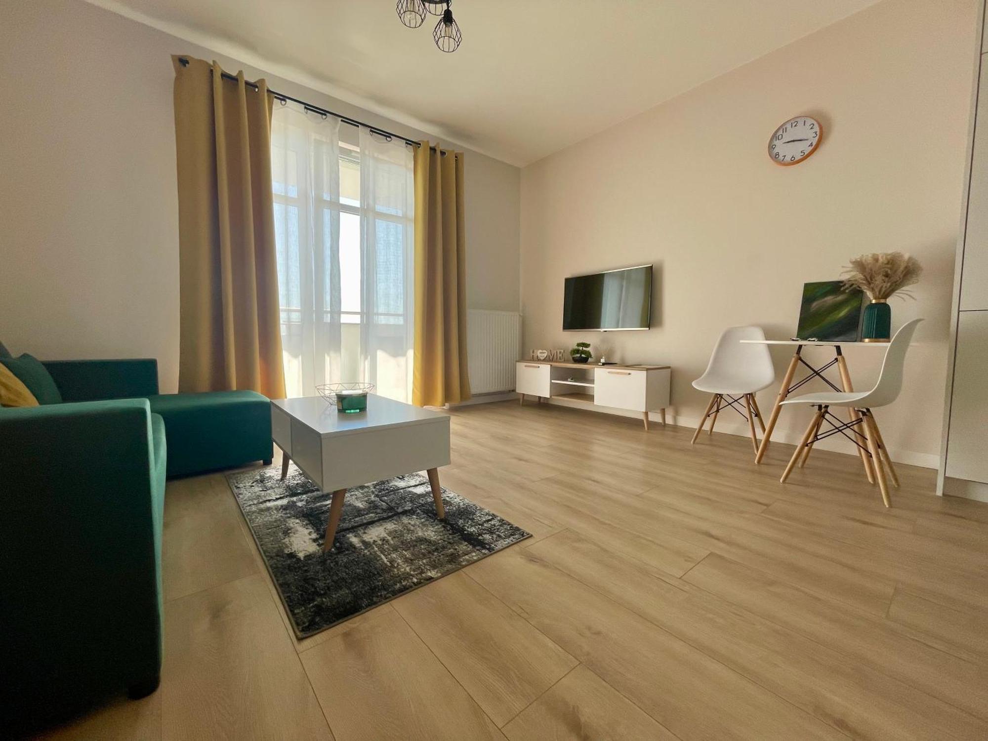 Apartament Pirat โอสโตรดา ภายนอก รูปภาพ