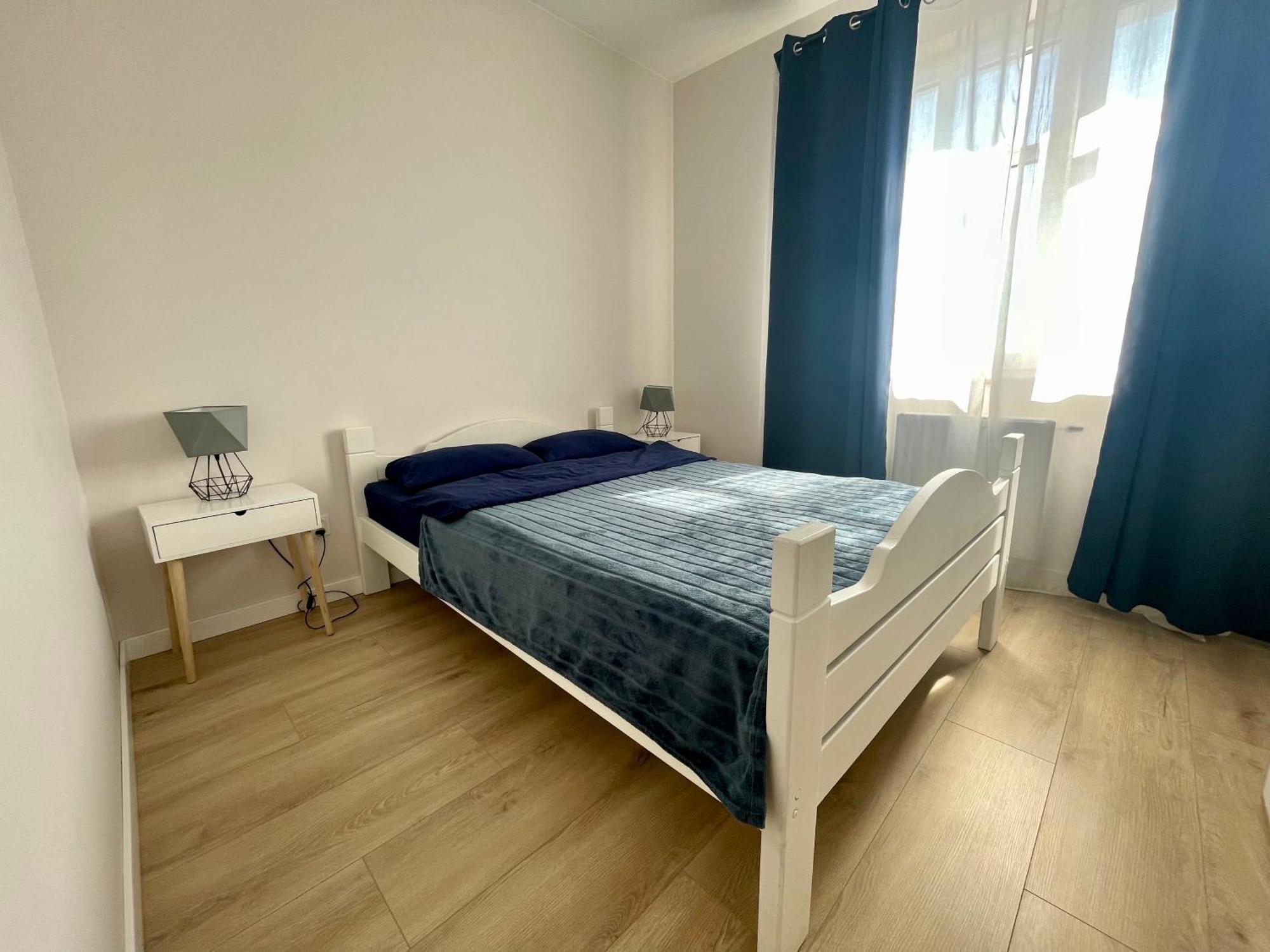 Apartament Pirat โอสโตรดา ภายนอก รูปภาพ