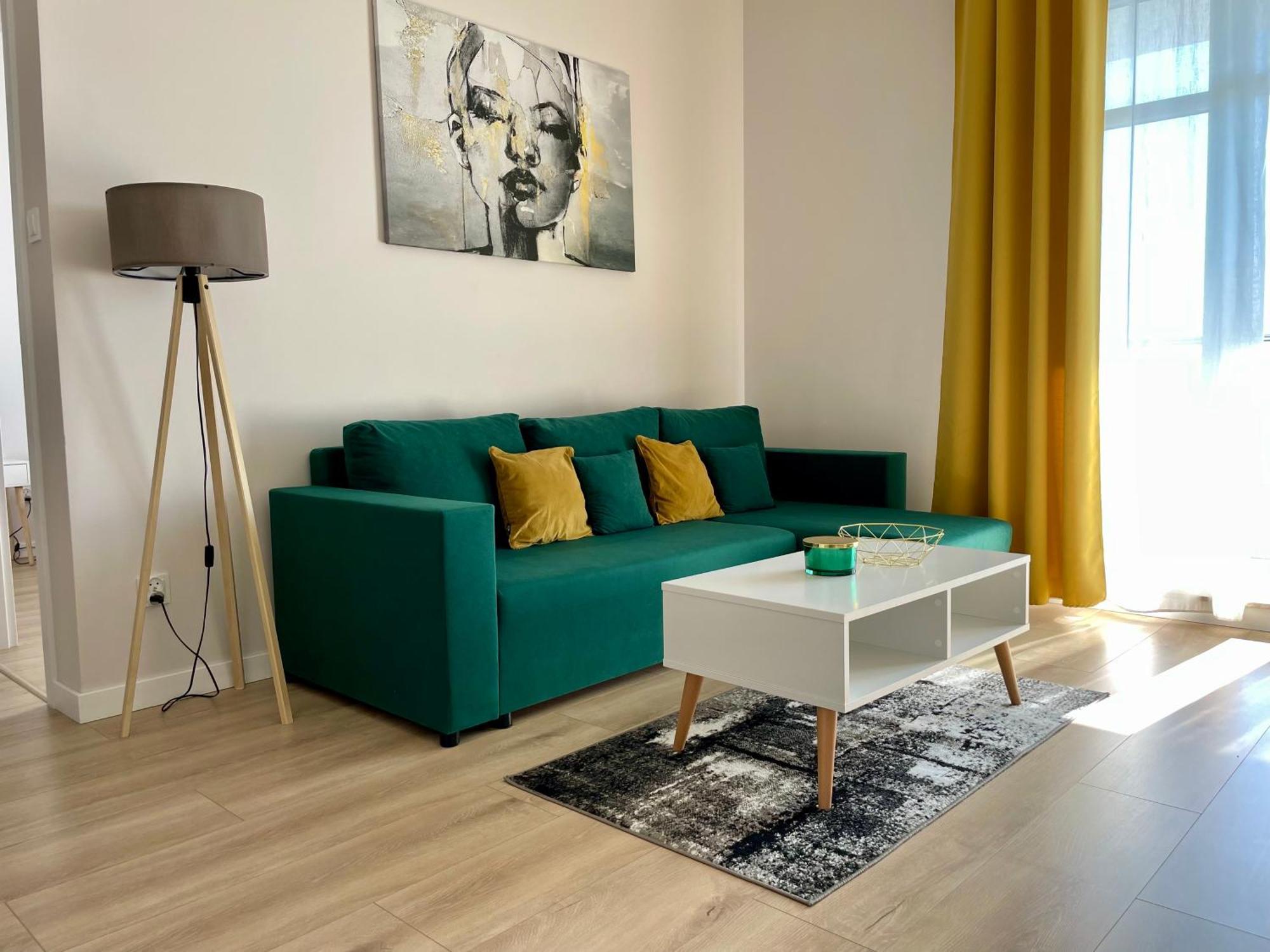 Apartament Pirat โอสโตรดา ภายนอก รูปภาพ