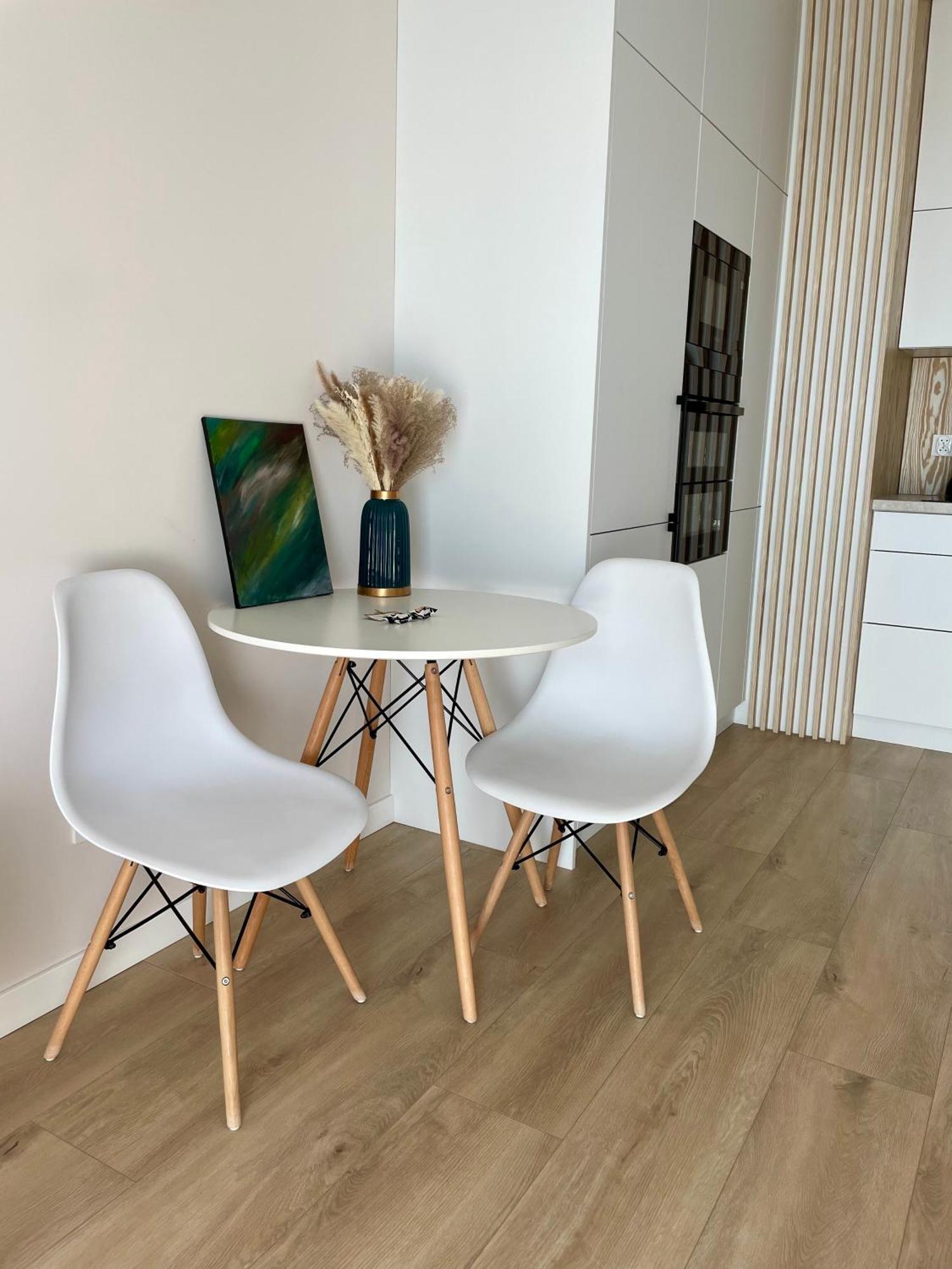Apartament Pirat โอสโตรดา ภายนอก รูปภาพ